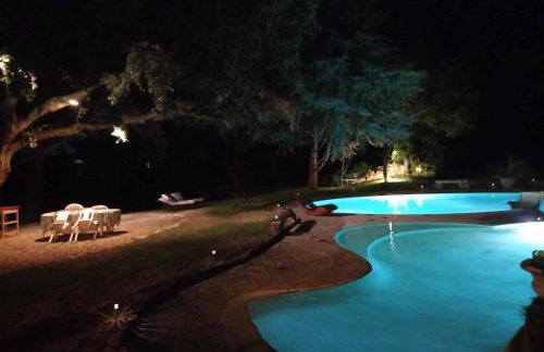 La P'tite Bulle d'enFer - Foto 30