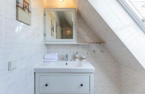 Pura Vida 2 - Photo 14