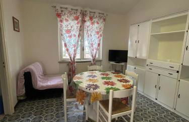 Casa vacanze margherita - Foto 8