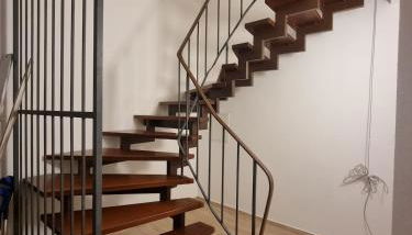 Hückelhoven H1 - Photo 4