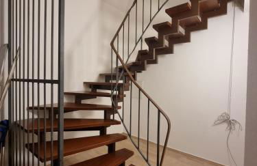 Hückelhoven H1 - Foto 4