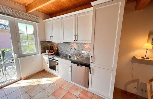 Ferienhaus Anna - linke Seite - Foto 25