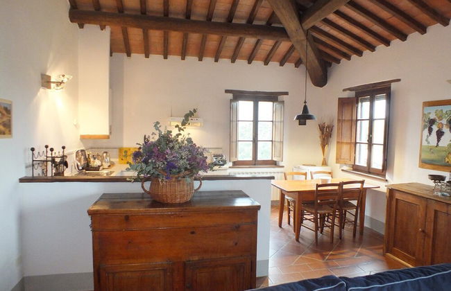 Fonte Pecciano 1856 - Photo 12