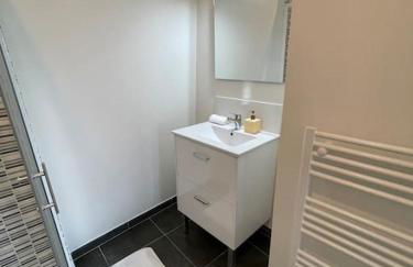 Emma studio - Foto 5