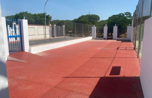 Casa Doñana Golf - Photo 18