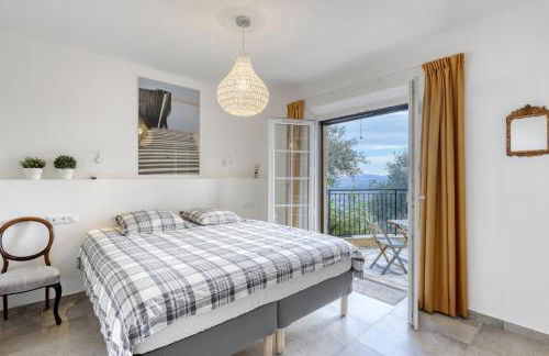 Villa Olivia - Foto 12