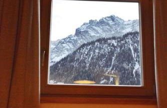 Haus Marta - Foto 29