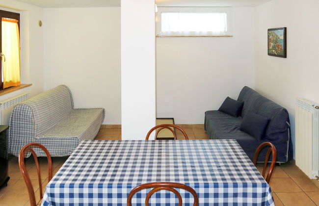 Colle Mare - Foto 10