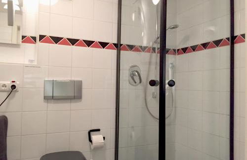 Pure Nature Munich - Amper Meadows/Freising - Foto 60