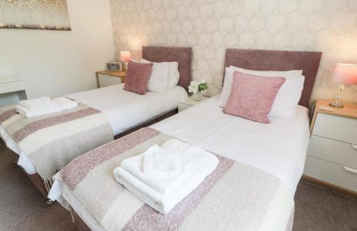 Simply Suite - Foto 15