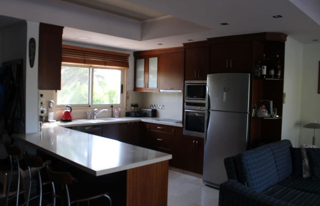 Immaculate 3-bed House in Pentakomo - Foto 7