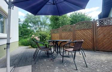 Apartment Nähe Limburg Diez - Foto 9