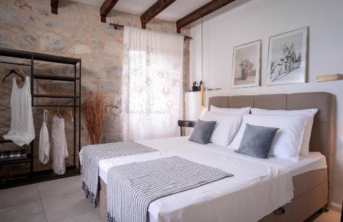 Holiday Home Skala and Kala with hot tubs - Photo 14