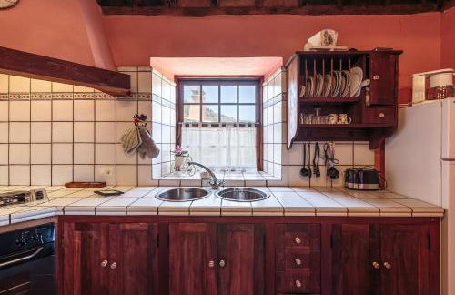 Los Hondos - Foto 27