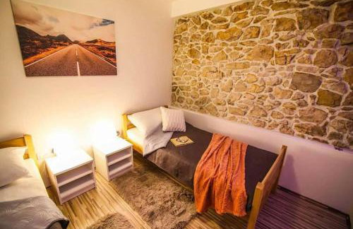 Apartman Marta - Foto 45