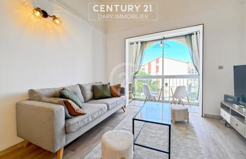 Duplex T2 - Madonna di a Sarra - Foto 3