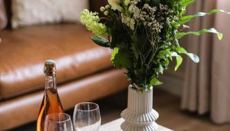 Le Grandmont - 100m du parc - au pied de la faculté des sciences - Foto 5