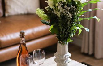 Le Grandmont - 100m du parc - au pied de la faculté des sciences - Foto 5