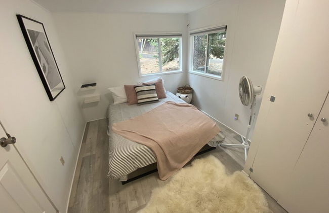 Lake House Bungalow - Foto 3