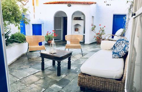 Rhodes Summer House - Foto 4