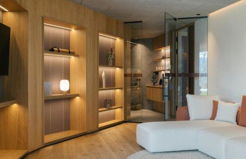 ANTON Nature Hideaway - Photo 30