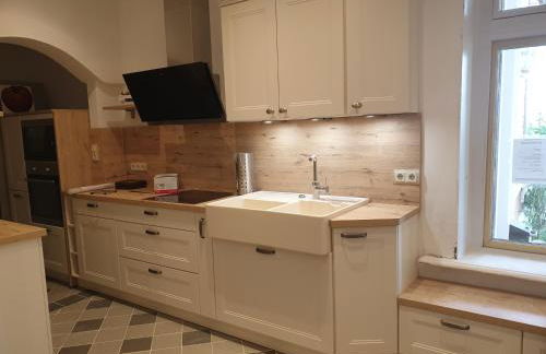 Johannes Hof - Foto 23