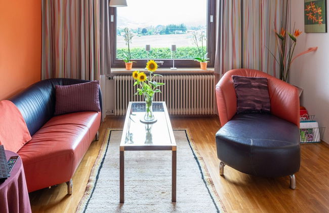 Holiday Home Attersee Near Hiking Trails - Foto 8