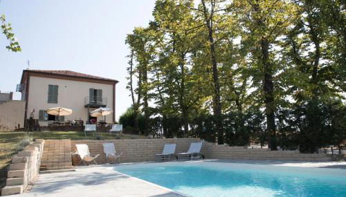 Casa Vacanze San Stefanetto - Foto 2