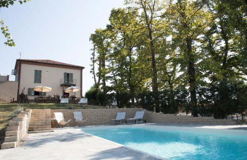 Casa Vacanze San Stefanetto - Foto 2