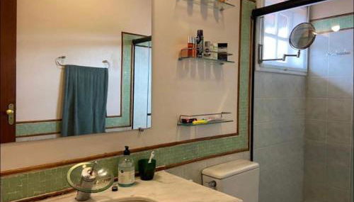 Casa em Praia de João Fernandes Búzios - Foto 4