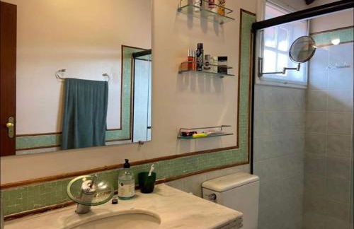 Casa em Praia de João Fernandes Búzios - Foto 4