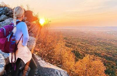 Lakefront Home, Hot Tub, Pool Access, Boats, Pets - Photo 25