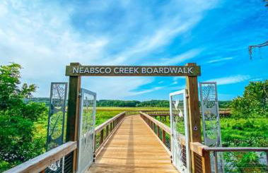 Retreat Pool Gym Free-Parking - Foto 26