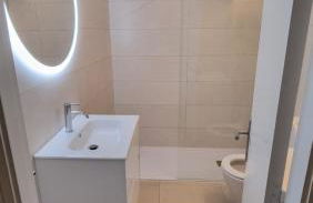 HOLIDAYS MENORCA Cala Galdana - Foto 6