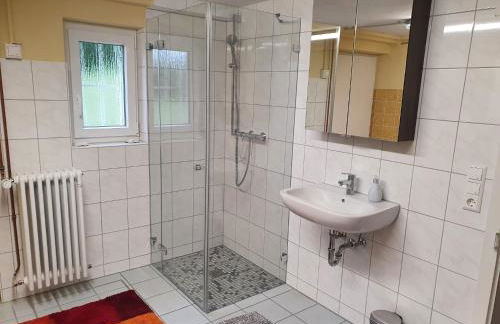 Ferienwohnung Seegarten - Foto 11