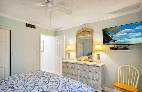 Harbor House 37 - Foto 11