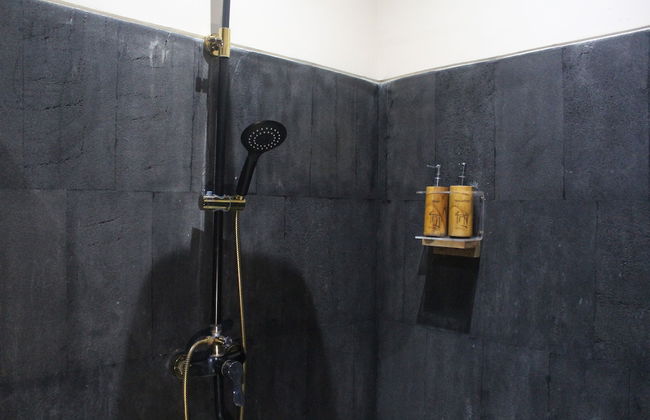 Prayatna Villas - Photo 51