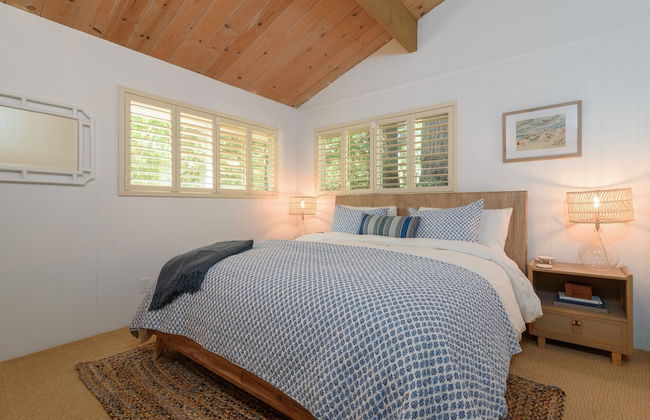 Marys Beach Bungalow - Foto 5