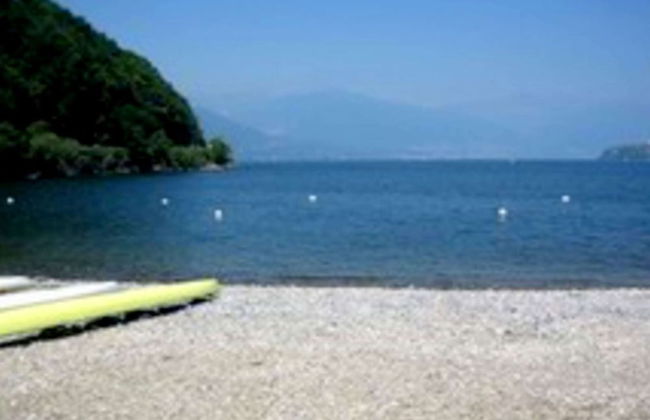 Belvilla by OYO Bilo Garden Due Bis - Foto 7