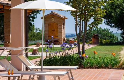 Ca' Pellicciano 8, Emma Villas - Foto 136