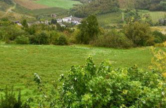 CàGrande - Photo 30