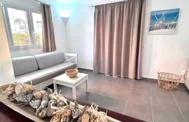 VILLA BLANCA - Foto 24