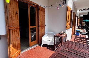 Relax, Comfort & Alps Adventures - Photo 41