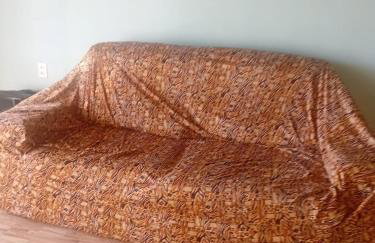 Reserva de casa em Tairu - Foto 3