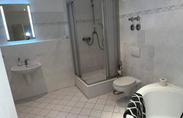 Great Central City Apartments - Foto 10