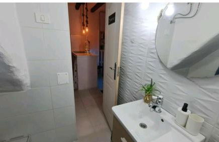 GRAN CANARIA Oasis La Guancha - Photo 7