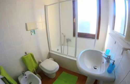 HOLIDAY HOME TORRE DELLE STELLE - Foto 19