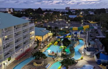 Harbourside at Marker 33 - Foto 18