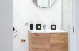 Sapore di Sale - Foto 12