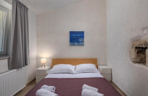 Casa Acqua - Happy Rentals - Foto 51